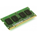 4-GB-RAM-NOTEBOOK-แรมโน้ตบุ๊ค- DDR3L-1600-KINGSTON-(KVR16LS11/4) 4-GB-RAM-NOTEBOOK-แรมโน้ตบุ๊ค- DDR3L-1600-KINGSTON-(KVR16LS11/4)