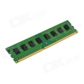 4-GB-RAM-PC-(แรมพีซี)-DDR3-1600-KINGSTON -(KVR16N11S8/4) 4-GB-RAM-PC-(แรมพีซี)-DDR3-1600-KINGSTON -(KVR16N11S8/4)