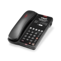 VTech-โทรศัพท์สำนักงาน-รุ่น-A1410 VTech-โทรศัพท์สำนักงาน-รุ่น-A1410