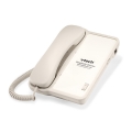 VTech-โทรศัพท์โรงแรม-A1100-สีขาว VTech-โทรศัพท์โรงแรม-A1100-สีขาว