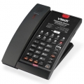 VTECH-โทรศัพท์โรงแรม-ไร้สาย-รุ่น-CTM-A2421-สีดำ VTECH-โทรศัพท์โรงแรม-ไร้สาย-รุ่น-CTM-A2421-สีดำ