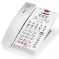 VTECH-โทรศัพท์โรงแรม-ไร้สาย-รุ่น-CTM-A2421-สีเงิน VTECH-โทรศัพท์โรงแรม-ไร้สาย-รุ่น-CTM-A2421-สีเงิน