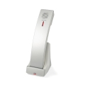 VTECH-โทรศัพท์โรงแรม-ไร้สาย-รุ่น-CTM-A242SDU-สีเงิน VTECH-โทรศัพท์โรงแรม-ไร้สาย-รุ่น-CTM-A242SDU-สีเงิน