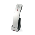 VTECH-โทรศัพท์โรงแรม-ไร้สาย-รุ่น-CTM-A242SDU-สีเงิน&สีดำ VTECH-โทรศัพท์โรงแรม-ไร้สาย-รุ่น-CTM-A242SDU-สีเงิน&สีดำ