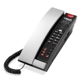 VTech-โทรศัพท์สำนักงาน-รุ่น-S2221-L-สีดำ-ขาว VTech-โทรศัพท์สำนักงาน-รุ่น-S2221-L-สีดำ-ขาว