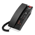 VTech-โทรศัพท์สำนักงาน-รุ่น-S2221-L-สีดำ VTech-โทรศัพท์สำนักงาน-รุ่น-S2221-L-สีดำ