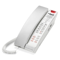 VTech-โทรศัพท์สำนักงาน-รุ่น-S2221-L-สีขาว VTech-โทรศัพท์สำนักงาน-รุ่น-S2221-L-สีขาว