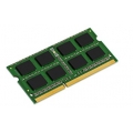 4GB-RAM-NOTEBOOK-แรมโน้ตบุ๊ค-DDR3L-1600-KINGSTON-(KCP3L16SS8/4) 4GB-RAM-NOTEBOOK-แรมโน้ตบุ๊ค-DDR3L-1600-KINGSTON-(KCP3L16SS8/4)