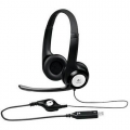Logitech-หูฟัง-USB-h340 Logitech-หูฟัง-USB-h340