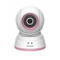D-Link-DCS-850L-Baby-Monitor-HD-960p-IP-Camera D-Link-DCS-850L-Baby-Monitor-HD-960p-IP-Camera