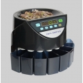 เครื่องนับเหรียญ เครื่องนับเหรียญ
