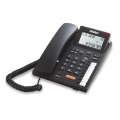 Uniden-รุ่น-AS7411-โทรศัพท์ตั้งโต๊ะ-โทรศัพท์สำนักงาน-โทรศัพท์สายเดี่ยว Uniden-รุ่น-AS7411-โทรศัพท์ตั้งโต๊ะ-โทรศัพท์สำนักงาน-โทรศัพท์สายเดี่ยว