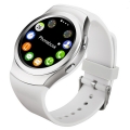 Ucall G8 นาฬิกาโทรศัพท์บลูทูธ Smart Phone Watch Bluetooth Heart Rate Pedometer Sleep Monitor Ucall G8 นาฬิกาโทรศัพท์บลูทูธ Smart Phone Watch Bluetooth Heart Rate Pedometer Sleep Monitor