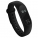 Xiaomi-MiBand-2-HeartRate-Monitor-นาฬิกาอัจฉริยะ