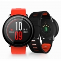 Xiaomi-HUAMI-AMAZFIT-Smartwatch-นาฬิกา-อัจฉริยะ-US-Edition-รุ่นภาษาอังกฤษ Xiaomi-HUAMI-AMAZFIT-Smartwatch-นาฬิกา-อัจฉริยะ-US-Edition-รุ่นภาษาอังกฤษ