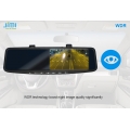 Ucall-3G-Android-DVR-กล้องติดรถยนต์-1080p-หน้าหลัง-จีพีเอสติดตาม-ใส่ซิม-นำทาง-บลูทูธ-WIFI Ucall-3G-Android-DVR-กล้องติดรถยนต์-1080p-หน้าหลัง-จีพีเอสติดตาม-ใส่ซิม-นำทาง-บลูทูธ-WIFI