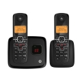 Motorola-DECT-6.0-โทรศัพท์ไร้สาย-เครื่องบันทึกและตอบรับอัตโนมัติ Motorola-DECT-6.0-โทรศัพท์ไร้สาย-เครื่องบันทึกและตอบรับอัตโนมัติ