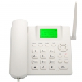 Ucall-โทรศัพท์ใส่ซิม-ตั้งโต๊ะ Ucall-โทรศัพท์ใส่ซิม-ตั้งโต๊ะ