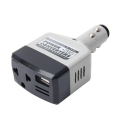 Ucall-หม้อแปลง-อะแดปเตอร์-แปลงไปไฟรถยนต์เป็นไฟบ้าน-12-24V Ucall-หม้อแปลง-อะแดปเตอร์-แปลงไปไฟรถยนต์เป็นไฟบ้าน-12-24V