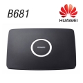 Huawei-B681-เร้าเตอร์ใส่ซิม Huawei-B681-เร้าเตอร์ใส่ซิม