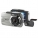 HP-กล้องติดรถยนต์-F890G-RC2-กล้องหลัง