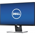 DELL-จอคอมพิวเตอร์-รุ่น-P2317H DELL-จอคอมพิวเตอร์-รุ่น-P2317H