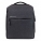 Xiaomi-Urban-Lifestyle-Backpack-กระเป๋าเป้รุ่นเออเบิร์น-ไลฟ์สไตล์