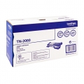 BROTHER TONER TN-2060 BROTHER TONER TN-2060