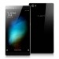 Cubot-X11-5.5-นิ้ว-กันน้ำ-16GB Cubot-X11-5.5-นิ้ว-กันน้ำ-16GB