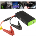 Power-Bank-แบตเตอร์รี่สำรอง-12,000mAh-ชาร์จรถ-คอมพิวเตอร์-โทรมือถือได้ Power-Bank-แบตเตอร์รี่สำรอง-12,000mAh-ชาร์จรถ-คอมพิวเตอร์-โทรมือถือได้