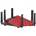 D-Link-AC3200-Ultra-Wi-Fi-Router-DIR-890L D-Link-AC3200-Ultra-Wi-Fi-Router-DIR-890L