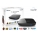 CloudHDTV-กล่องทีวีดิจิตอล-ทีวีอินเตอร์เน็ต-ANDROID-BOX