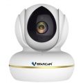 VStarcam-C22S-กล้องวรจรปิดไร้สาย-ความคมชัด2ล้านพิกเซล-WIFI-1080p VStarcam-C22S-กล้องวรจรปิดไร้สาย-ความคมชัด2ล้านพิกเซล-WIFI-1080p