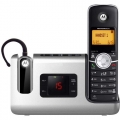 MOTOROLA-โทรศัพท์ไร้สายที่มีระบบตอบรับดิจิตอล-โมโตโรล่า-L902-DECT-6.0 MOTOROLA-โทรศัพท์ไร้สายที่มีระบบตอบรับดิจิตอล-โมโตโรล่า-L902-DECT-6.0