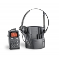 โทรศัพท์หูฟังไร้สาย-Plantronics-CT-14 โทรศัพท์หูฟังไร้สาย-Plantronics-CT-14