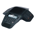 สปีกเกอร์โฟนไร้สาย-Vtech-VCS704-ERIS สปีกเกอร์โฟนไร้สาย-Vtech-VCS704-ERIS