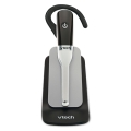 ชุดหูฟังไร้สาย-Vtech ชุดหูฟังไร้สาย-Vtech