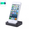 แท่นชาร์จ-iPhone-5 แท่นชาร์จ-iPhone-5