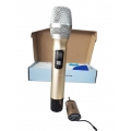 AONE-ไมโครโฟนไร้สาย-Wireless-microphone AONE-ไมโครโฟนไร้สาย-Wireless-microphone