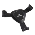 HAWELL-ที่วางโทรศัพท์แบบ3ขา-รองรับหน้าจอ4-6นิ้ว HAWELL-ที่วางโทรศัพท์แบบ3ขา-รองรับหน้าจอ4-6นิ้ว