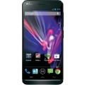 WIKO-WAX-หน้าจอ-4.7-นิ้ว-ความละเอียดจอ-HD-720x1280-ล้านพิกเซล WIKO-WAX-หน้าจอ-4.7-นิ้ว-ความละเอียดจอ-HD-720x1280-ล้านพิกเซล