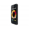 WIKO-SUNSET-หน้าจอ 4 นิ้ว-ความละเอียดของกล้อง 2 ล้านพิกเซล WIKO-SUNSET-หน้าจอ 4 นิ้ว-ความละเอียดของกล้อง 2 ล้านพิกเซล