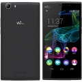 WIKO-RIDGE-FAB-4G-หน้าจอ 5.5 นิ้ว-ความละเอียดของ 5 ล้านพิกเซล WIKO-RIDGE-FAB-4G-หน้าจอ 5.5 นิ้ว-ความละเอียดของ 5 ล้านพิกเซล