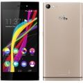 WIKO-HIGHWAY-STAR-4Gหน้าจอกว้าง 5 นิ้ว-ความละเอียด720x1280 ล้านพิกเซล WIKO-HIGHWAY-STAR-4Gหน้าจอกว้าง 5 นิ้ว-ความละเอียด720x1280 ล้านพิกเซล