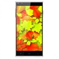DOOGEE-DG-550-หน้าจอ-5.5-นิ้ว-กล้อง-13-ล้านพิกเซล DOOGEE-DG-550-หน้าจอ-5.5-นิ้ว-กล้อง-13-ล้านพิกเซล