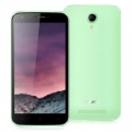 DOOGEE-VALENCIA-2-Y100-หน้าจอ-5-นิ้ว-กล้อง-13-ล้านพิกเซล DOOGEE-VALENCIA-2-Y100-หน้าจอ-5-นิ้ว-กล้อง-13-ล้านพิกเซล