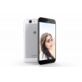 HUAWEI-G7-4G-หน้าจอ-5.5-นิ้ว-กล้อง-5ล้านพิกเซล HUAWEI-G7-4G-หน้าจอ-5.5-นิ้ว-กล้อง-5ล้านพิกเซล