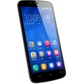 HUAWEI-3C-LITE-หน้าจอ-5-นิ้ว-กล้อง-2-ล้านพิกเซล HUAWEI-3C-LITE-หน้าจอ-5-นิ้ว-กล้อง-2-ล้านพิกเซล