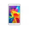 Samsung-T231-Tab-4-3G-หน้าจอ-7-นิ้ว-กล้อง-3-ล้านพิกเซล Samsung-T231-Tab-4-3G-หน้าจอ-7-นิ้ว-กล้อง-3-ล้านพิกเซล