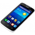็HUAWEI-Y520-หน้าจอ-4.5-นิ้ว-กล้อง-5-ล้านพิกเซล ็HUAWEI-Y520-หน้าจอ-4.5-นิ้ว-กล้อง-5-ล้านพิกเซล